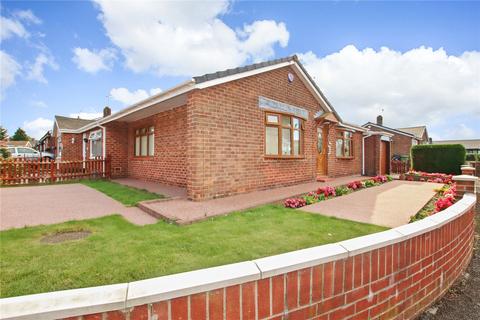 2 bedroom bungalow for sale, Manor Park, Tyne and Wear NE37