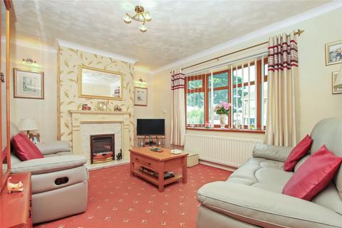 2 bedroom bungalow for sale, Manor Park, Tyne and Wear NE37