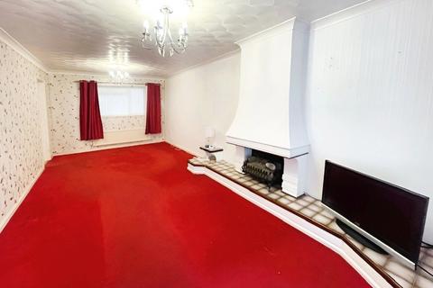 4 bedroom terraced house for sale, Ledburn, Lancashire WN8