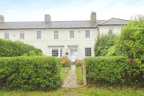 3 bedroom terraced house for sale, Ethelburt Avenue, Hampshire SO16