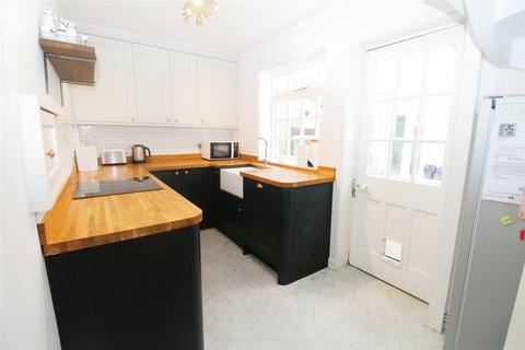 3 bedroom terraced house for sale, Ethelburt Avenue, Hampshire SO16