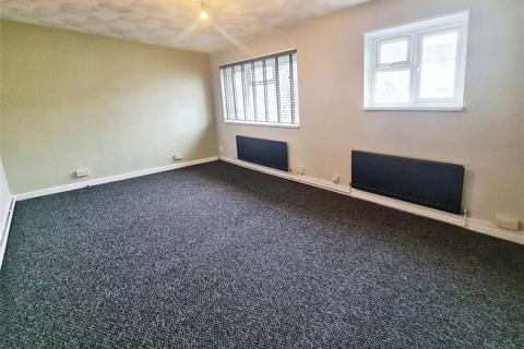 2 bedroom flat to rent, Blyth Close, Hampshire SO16