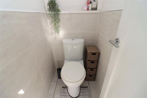 36 Bevan Avenue, Sunderland, SR2 0JN