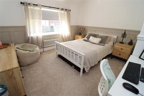 36 Bevan Avenue, Sunderland, SR2 0JN