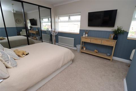 36 Bevan Avenue, Sunderland, SR2 0JN