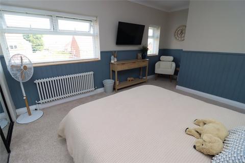 36 Bevan Avenue, Sunderland, SR2 0JN