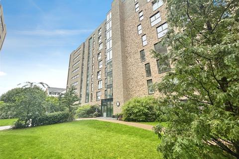 1 bedroom flat for sale, Boat House Apartments, Salford M50