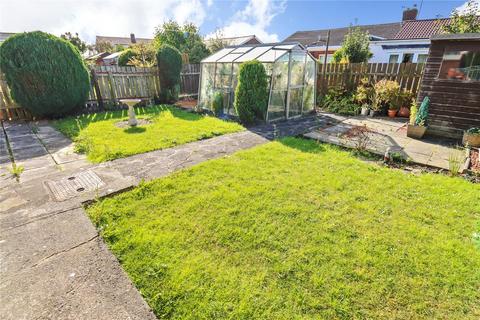 3 bedroom semi-detached house for sale, Brunswick Road, Newcastle upon Tyne NE27