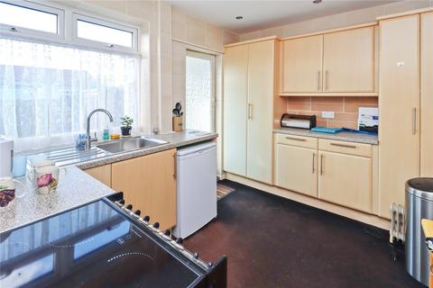 3 bedroom semi-detached house for sale, Brunswick Road, Newcastle upon Tyne NE27