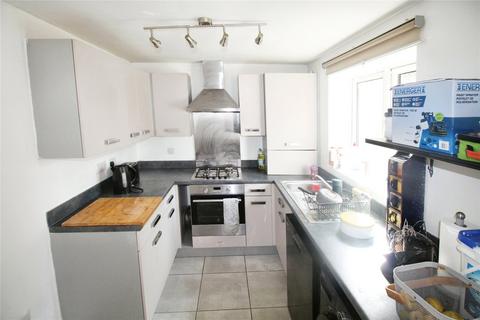 3 bedroom semi-detached house to rent, Ranger Drive, West Midlands WV10