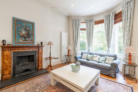 1 bedroom apartment to rent, Evelyn Gardens, South Kensington, SW7