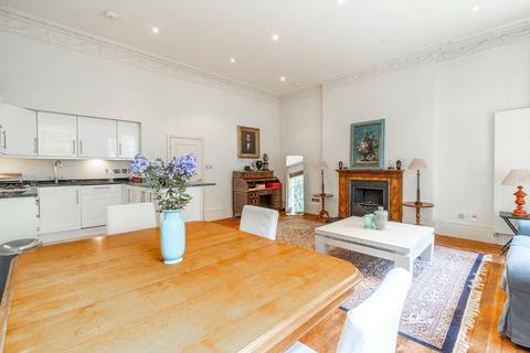 1 bedroom apartment to rent, Evelyn Gardens, South Kensington, SW7