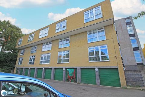 2 bedroom apartment for sale, Abbey Gate, Pegwell Road, Ramsgate