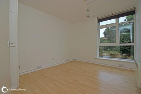 2 bedroom apartment for sale, Abbey Gate, Pegwell Road, Ramsgate