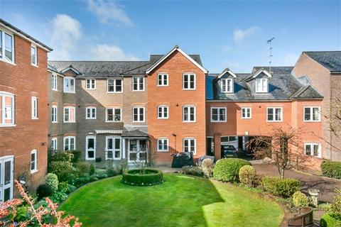 1 bedroom flat for sale, Harpenden AL5