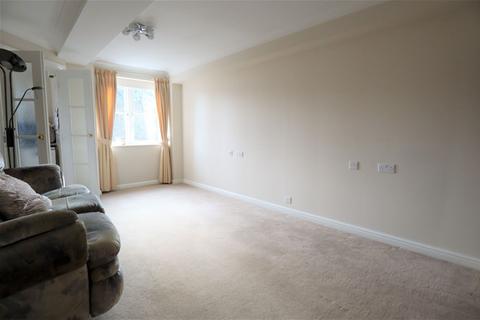 1 bedroom flat for sale, Harpenden AL5