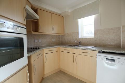 1 bedroom flat for sale, Harpenden AL5