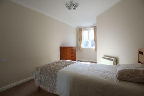 1 bedroom flat for sale, Harpenden AL5