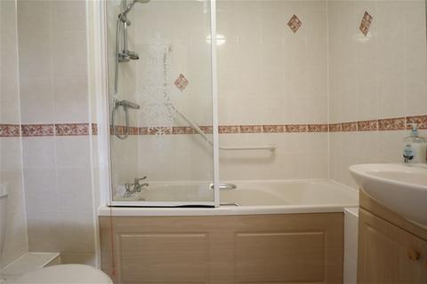 1 bedroom flat for sale, Harpenden AL5