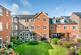 Harpenden AL5