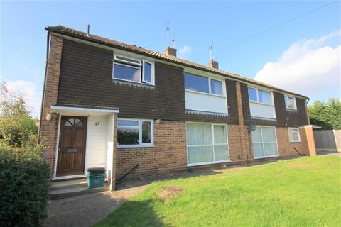 2 bedroom flat for sale, Harpenden AL5