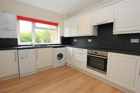 2 bedroom flat for sale, Harpenden AL5