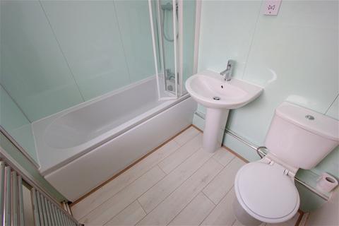 2 bedroom flat for sale, Harpenden AL5