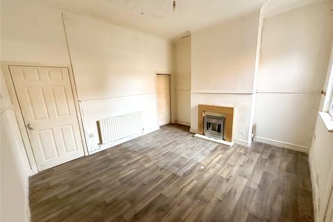 2 bedroom terraced house for sale, Wistaston Road, Crewe, Cheshire, CW2