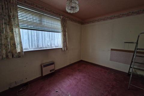 3 bedroom townhouse for sale, Nether Hey Street, Oldham, OL8