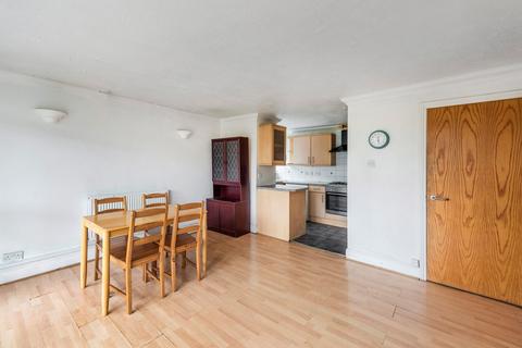 2 bedroom apartment for sale, Master Gunner Place, Shooters Hill, London, SE18