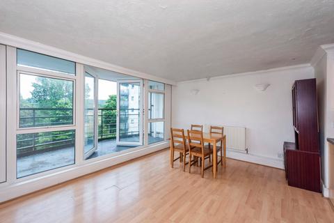 2 bedroom apartment for sale, Master Gunner Place, Shooters Hill, London, SE18