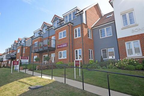 1 bedroom apartment for sale, High Street, Rainham, Gillingham