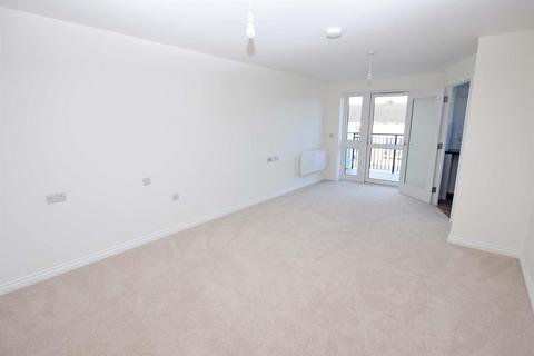 1 bedroom apartment for sale, High Street, Rainham, Gillingham