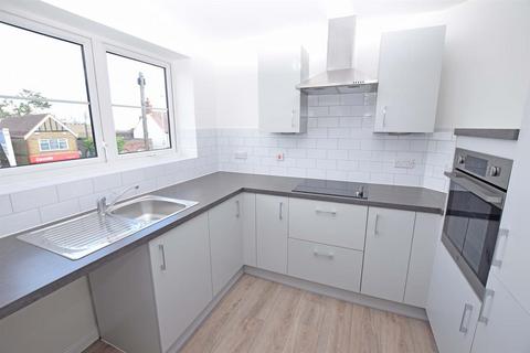 1 bedroom apartment for sale, High Street, Rainham, Gillingham