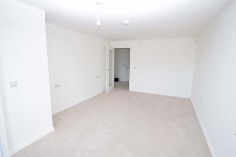 1 bedroom apartment for sale, High Street, Rainham, Gillingham