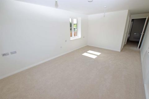 1 bedroom apartment for sale, High Street, Rainham