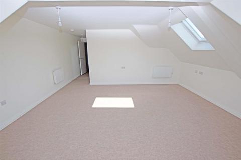 undefined, High Street, Rainham, Gillingham