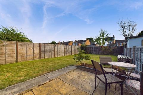 2 bedroom semi-detached house for sale, Tudor Street, Gloucester, Gloucestershire, GL1