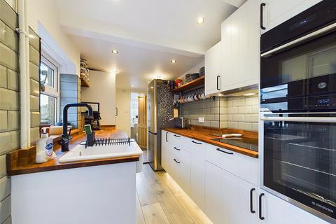 12 Tudor Street, Gloucester, GL1 5HP