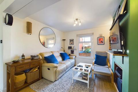 12 Tudor Street, Gloucester, GL1 5HP