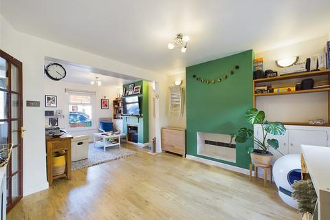 12 Tudor Street, Gloucester, GL1 5HP