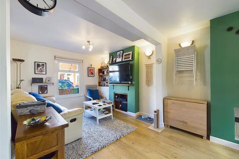 12 Tudor Street, Gloucester, GL1 5HP