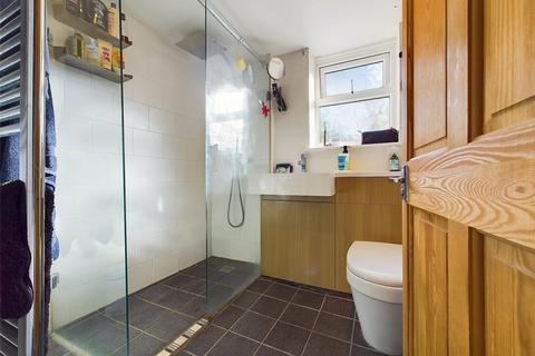 12 Tudor Street, Gloucester, GL1 5HP