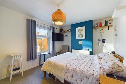 12 Tudor Street, Gloucester, GL1 5HP