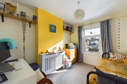 12 Tudor Street, Gloucester, GL1 5HP