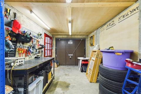 12 Tudor Street, Gloucester, GL1 5HP