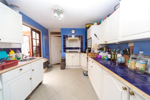 3 bedroom terraced house for sale, Arthur Street, Roath, Cardiff, CF24