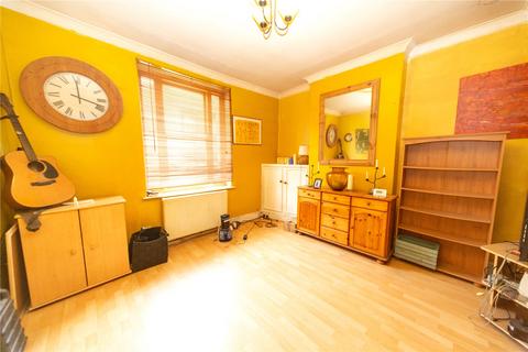 3 bedroom terraced house for sale, Arthur Street, Roath, Cardiff, CF24