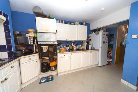 3 bedroom terraced house for sale, Arthur Street, Roath, Cardiff, CF24