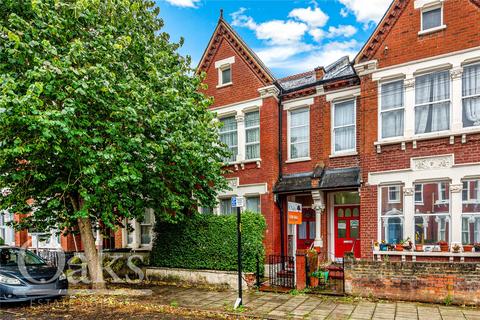 4 bedroom terraced house for sale, Beechdale Road, Brixton